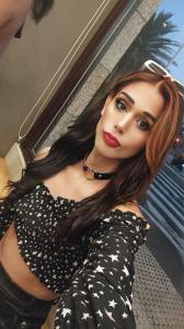 663474515: Transexual en Guipúzcoa