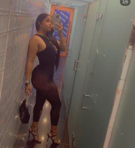 672965448: Chica busca chico en Zaragoza