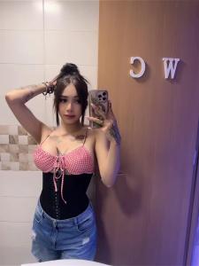 664430967: Travesti en Alicante