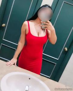 643146845: Chica busca chico en Las Palmas