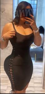 615840855: Chica busca chico en Madrid