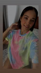 613809063: Chica busca chico en Lérida