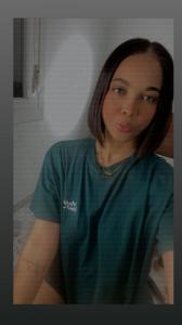 613809063: Chica busca chico en Lérida