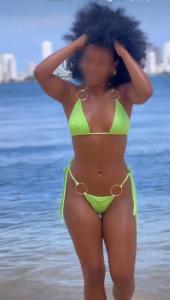 663195950: Chica busca chico en Tarragona