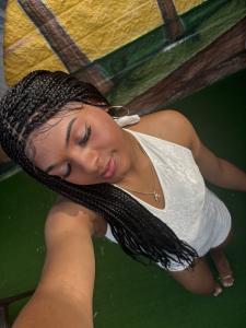 632639812: Travesti en Barcelona