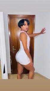 603643710: Travesti en Barcelona