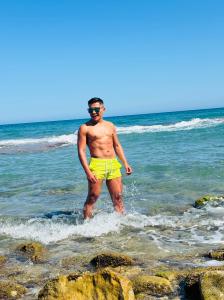 602580973: Chico busca chica en Alicante