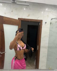 637126880: Chica busca chico en Burgos