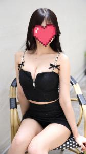 685375911: Chica busca chico en Asturias