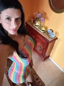 641530211: Transexual en Asturias