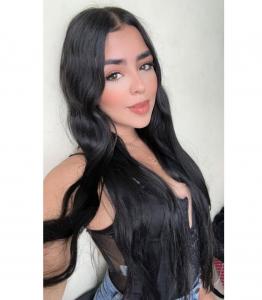 603843458: Chica busca chico en Cantabria