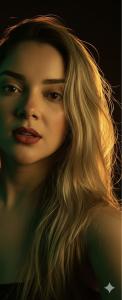 652248865: Chica busca chico en Málaga