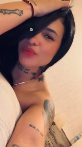 613273498: Chica busca chico en Tarragona