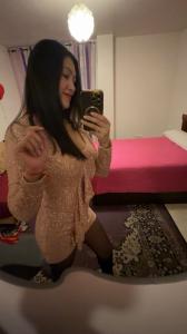 613803223: Chica busca chico en Castellón