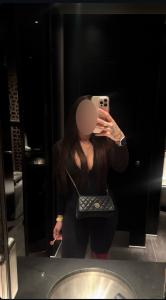 644167415: Chica busca chico en Madrid