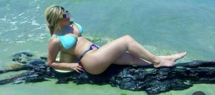 613869774: Chica busca chico en Cádiz