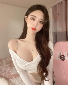 664382923: Chica busca chico en Alicante