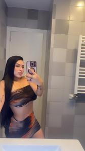 641769116: Chica busca chico en Barcelona