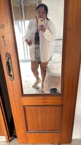 625396605: Chica busca chico en Valencia