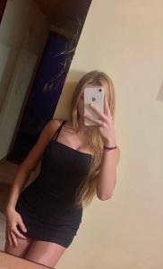612440584: Chica busca chico en Mallorca