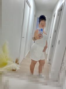 641511730: Chica busca chico en Cantabria