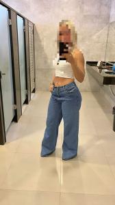 610648930: Chica busca chico en Barcelona