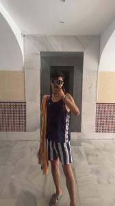 607548473: Chico busca chica en Sevilla