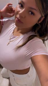 642749722: Chica busca chico en Cádiz