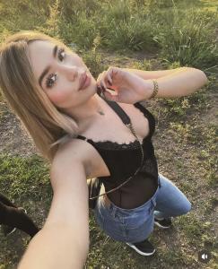 672853111: Chica busca chico en Menorca