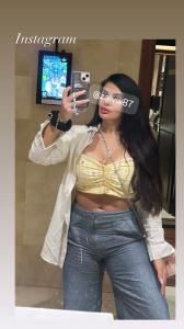 657538756: Chica busca chico en Gerona