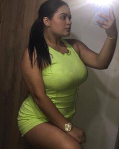 631713974: Chica busca chico en Lérida