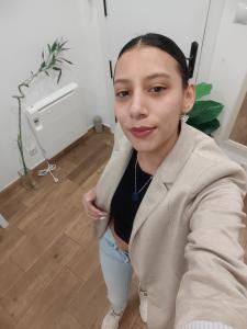 642641450: Chica busca chico en Burgos