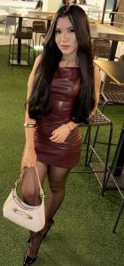 611201718: Chica busca chico en Alicante