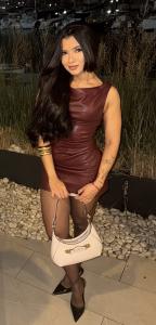 611201718: Chica busca chico en Alicante