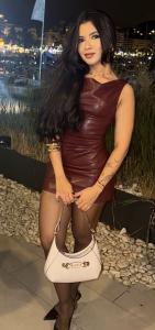 611201718: Chica busca chico en Alicante