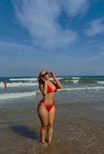 604150241: Chica busca chico en Alicante