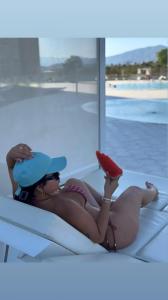 632232638: Chica busca chico en Asturias