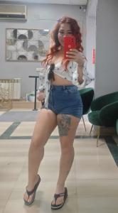 632180087: Chica busca chico en Las Palmas