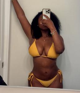 632100249: Chica busca chico en Ciudad Real