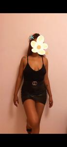 747405039: Chica busca chico en Vizcaya