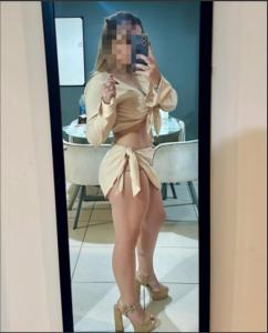 602163732: Chica busca chico en La Rioja