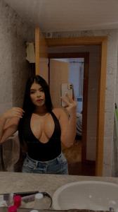 617492072: Chica busca chico en Barcelona