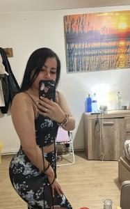 654967354: Chica busca chico en Asturias