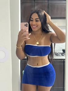 603901227: Chica busca chico en Valladolid