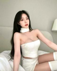 678859630: Chica busca chico en Alicante