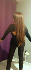 651131775: Chica busca chico en Menorca