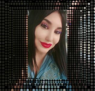632880481: Chica busca chico en Alicante