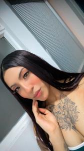 613652143: Chica busca chico en Ciudad Real