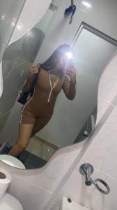 613652143: Chica busca chico en Ciudad Real