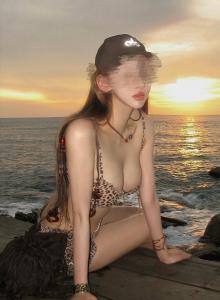 633294680: Chica busca chico en Madrid